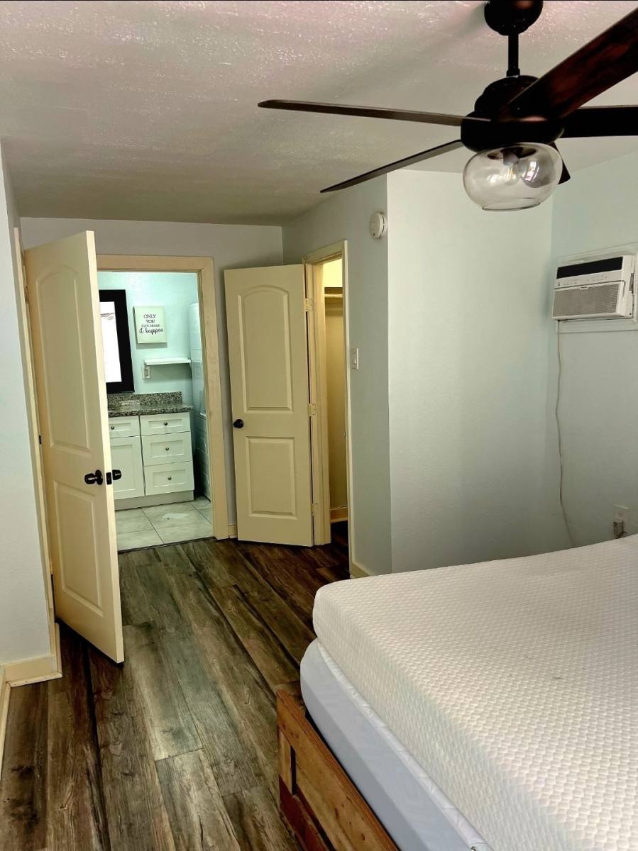 Apartment for rent at 2606 Stanford St #3, Houston, TX 77006