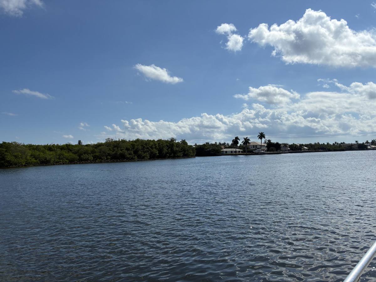 Apartment for rent at 650 Horizons Ave E #107, Boynton Beach, FL 33435