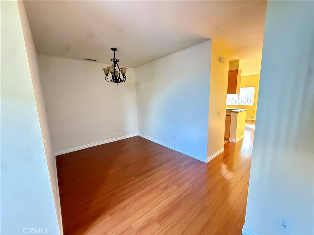 Apartment for rent at 1050 N Kingsley Dr #1050E, Los Angeles, CA 90029