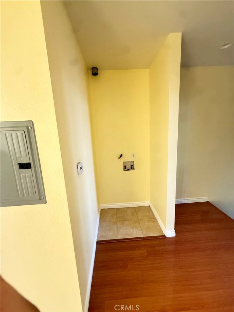 Apartment for rent at 1050 N Kingsley Dr #1050E, Los Angeles, CA 90029