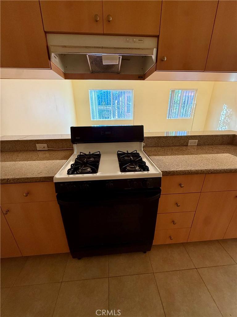 Apartment for rent at 1050 N Kingsley Dr #1050E, Los Angeles, CA 90029