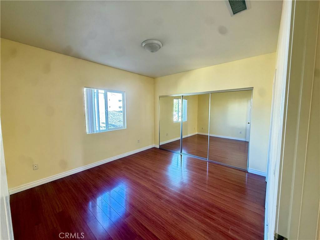 Apartment for rent at 1050 N Kingsley Dr #1050E, Los Angeles, CA 90029