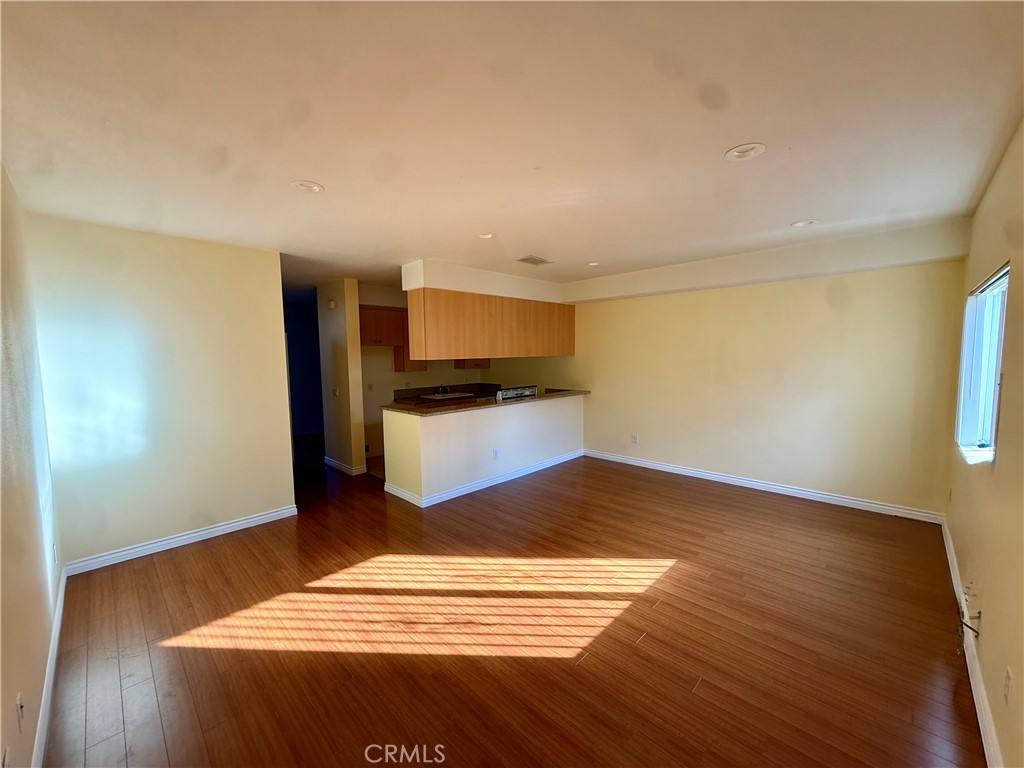 Apartment for rent at 1050 N Kingsley Dr #1050E, Los Angeles, CA 90029