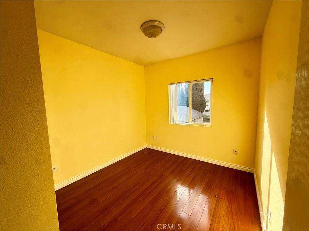 Apartment for rent at 1050 N Kingsley Dr #1050E, Los Angeles, CA 90029