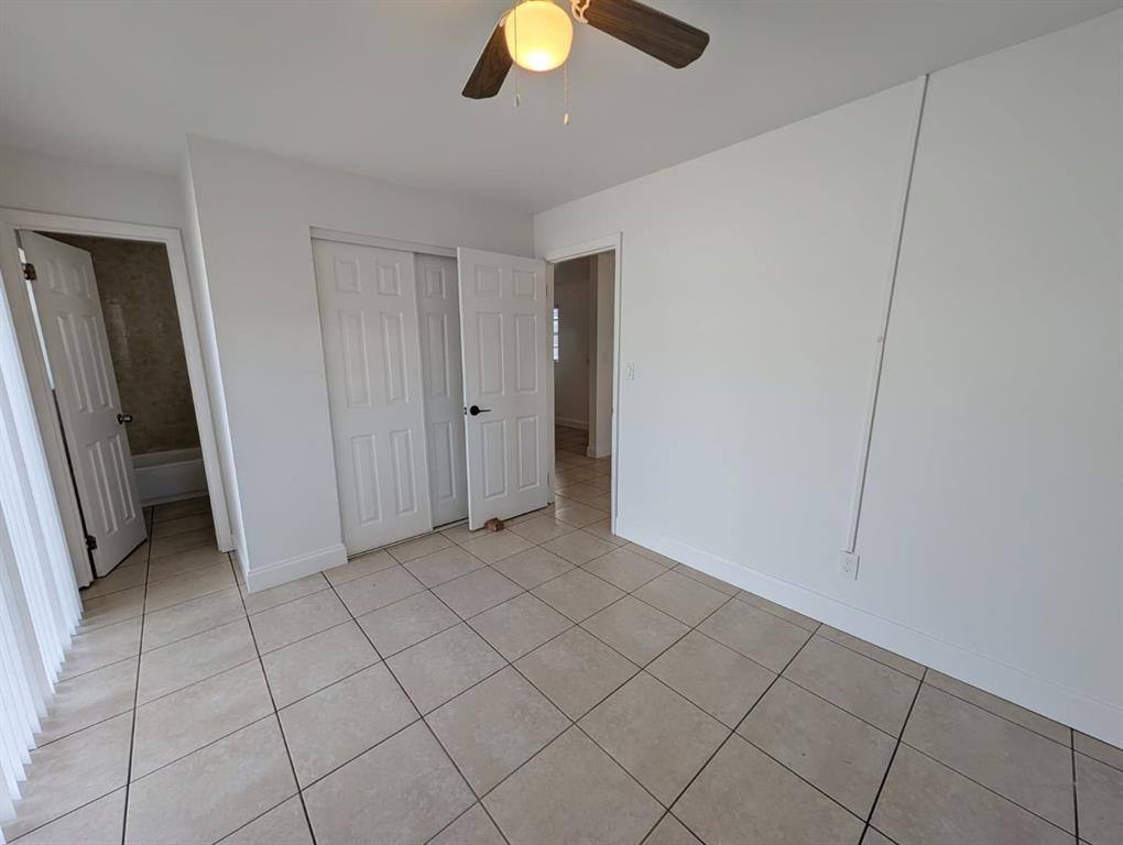 Apartment for rent at 140 NW 40th St #264, Fort Lauderdale, FL 33309
