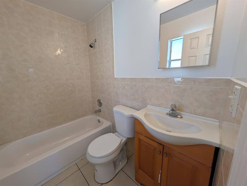 Apartment for rent at 140 NW 40th St #264, Fort Lauderdale, FL 33309