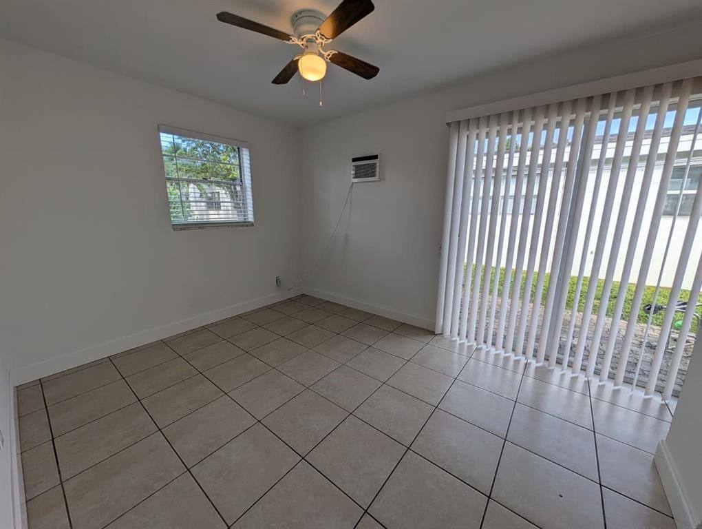 Apartment for rent at 140 NW 40th St #264, Fort Lauderdale, FL 33309