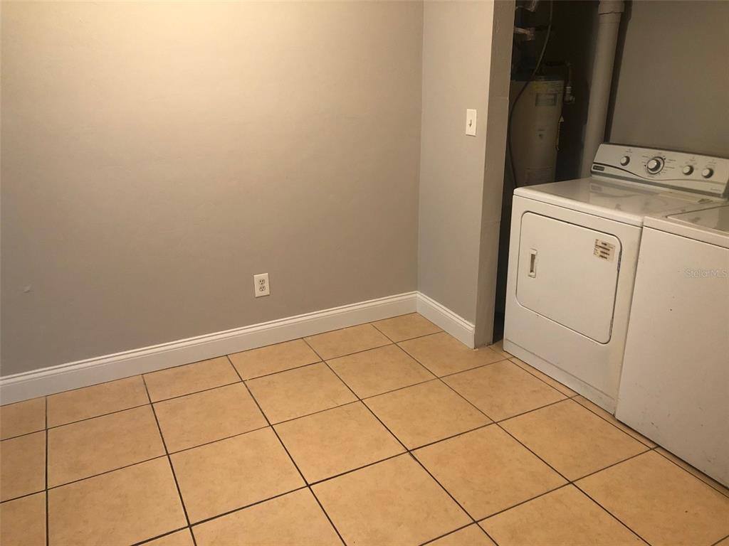 Apartment for rent at 7213 SW 44th Place #7, Gainesville, FL 32608