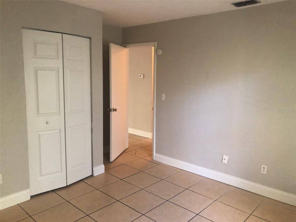 Apartment for rent at 7213 SW 44th Place #7, Gainesville, FL 32608