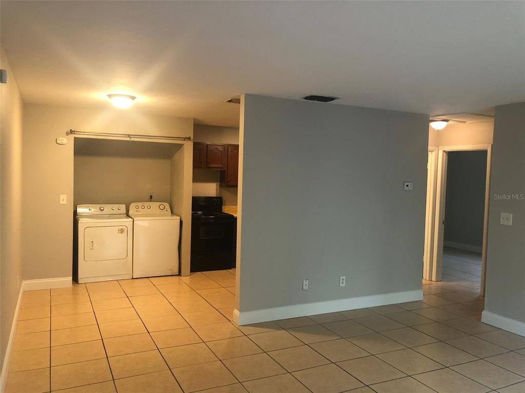 Apartment for rent at 7213 SW 44th Place #7, Gainesville, FL 32608