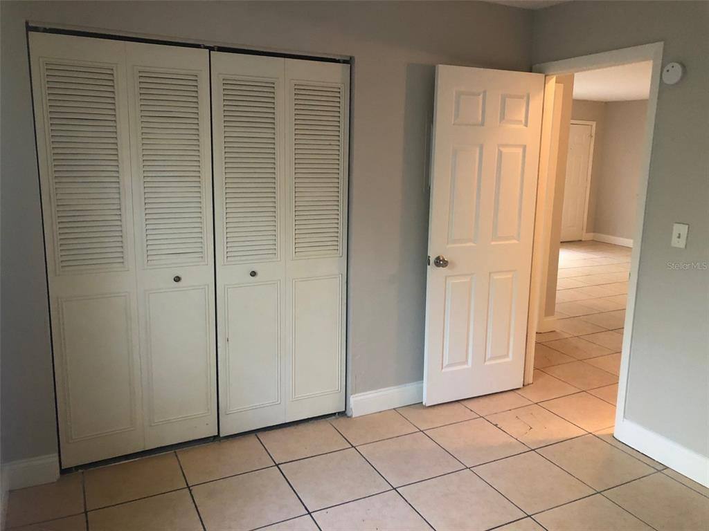 Apartment for rent at 7213 SW 44th Place #7, Gainesville, FL 32608