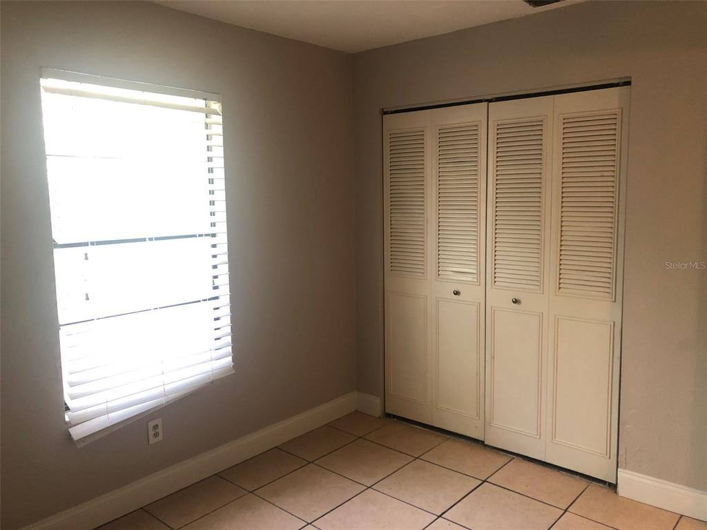 Apartment for rent at 7213 SW 44th Place #7, Gainesville, FL 32608