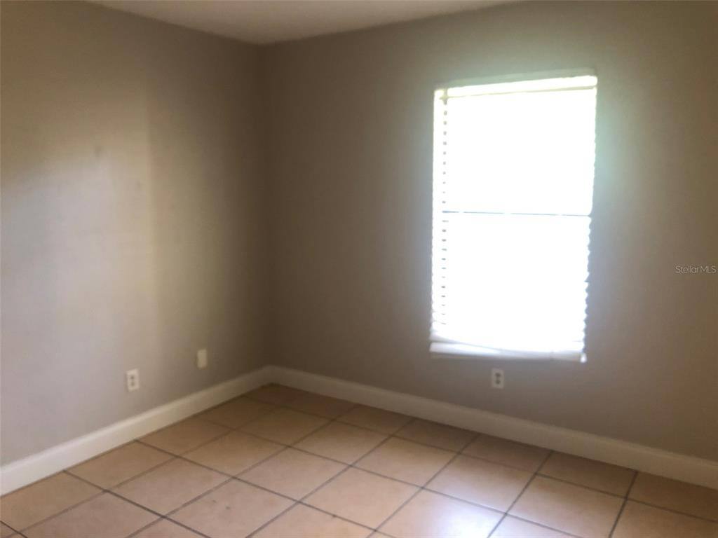 Apartment for rent at 7213 SW 44th Place #7, Gainesville, FL 32608