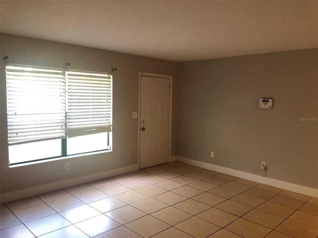 Apartment for rent at 7213 SW 44th Place #7, Gainesville, FL 32608