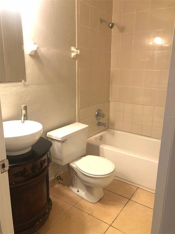 Apartment for rent at 7213 SW 44th Place #7, Gainesville, FL 32608