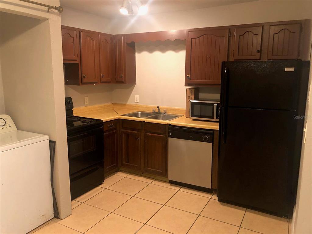 Apartment for rent at 7213 SW 44th Place #7, Gainesville, FL 32608