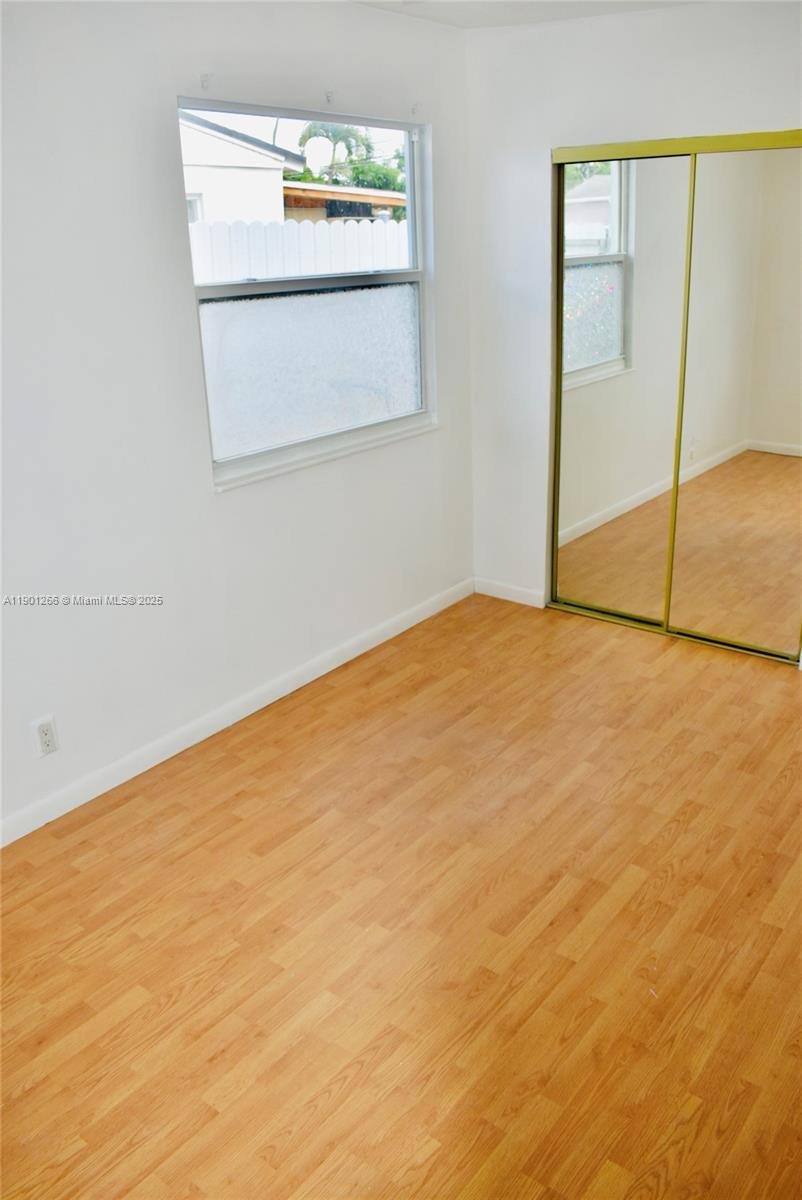 Apartment for rent at 2280 SW 43rd Ave #1, Fort Lauderdale, FL 33317