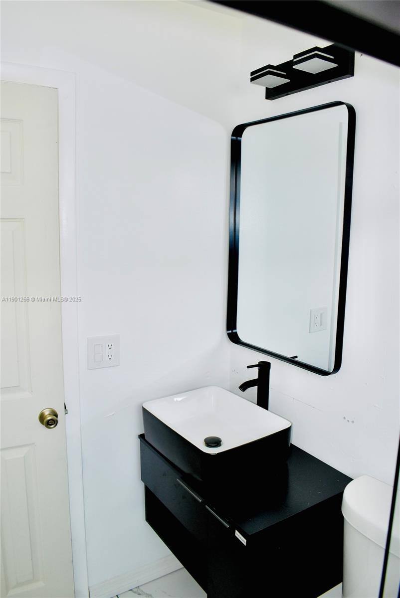 Apartment for rent at 2280 SW 43rd Ave #1, Fort Lauderdale, FL 33317