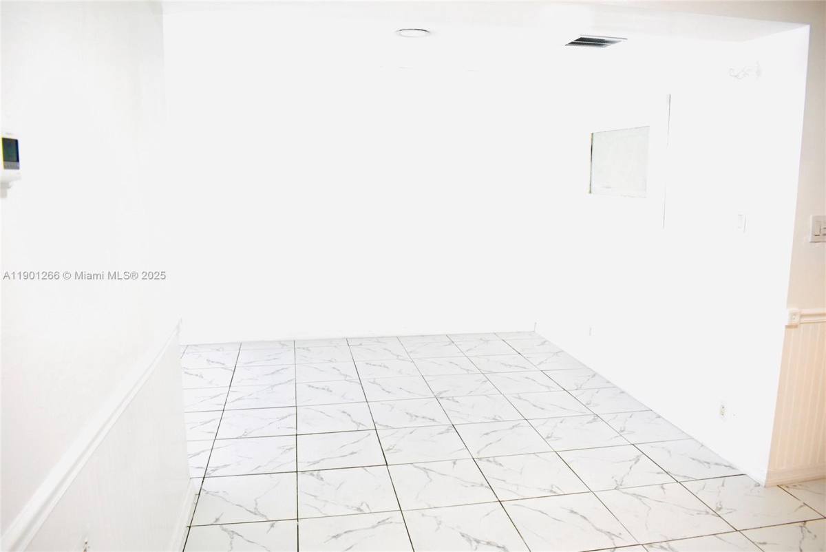 Apartment for rent at 2280 SW 43rd Ave #1, Fort Lauderdale, FL 33317