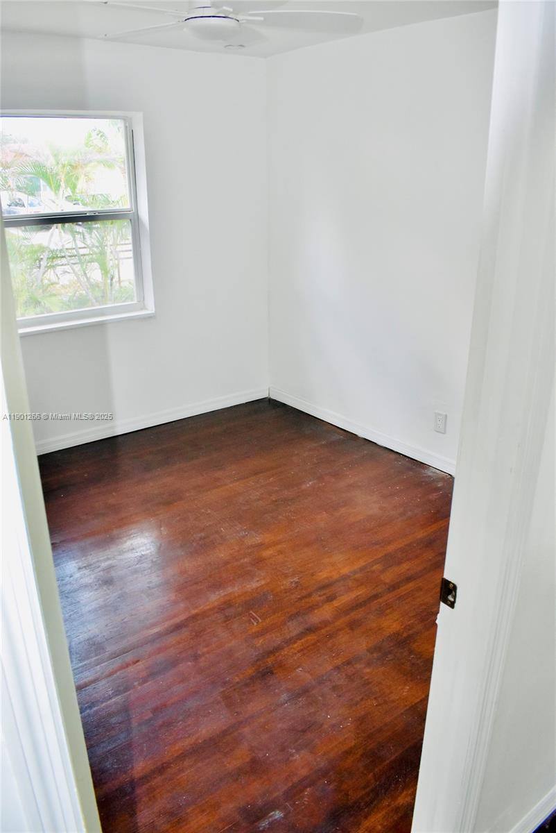 Apartment for rent at 2280 SW 43rd Ave #1, Fort Lauderdale, FL 33317