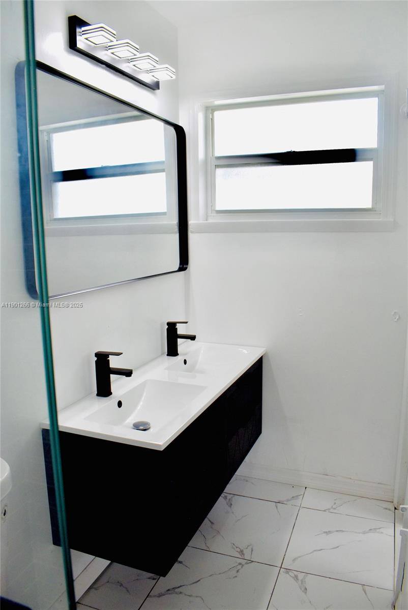 Apartment for rent at 2280 SW 43rd Ave #1, Fort Lauderdale, FL 33317