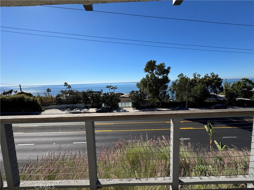 Apartment for rent at 222 Arch St #222-3, Laguna Beach, CA 92651