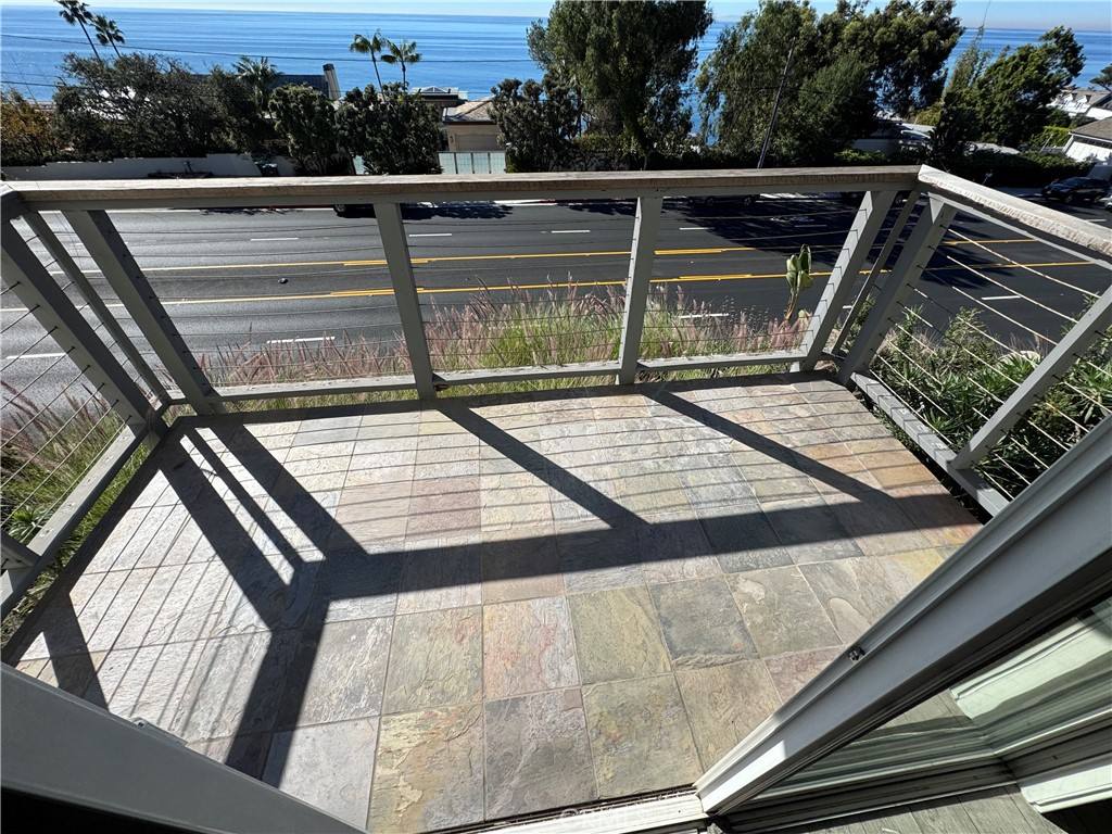 Apartment for rent at 222 Arch St #222-3, Laguna Beach, CA 92651