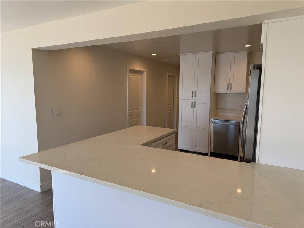Apartment for rent at 222 Arch St #222-3, Laguna Beach, CA 92651