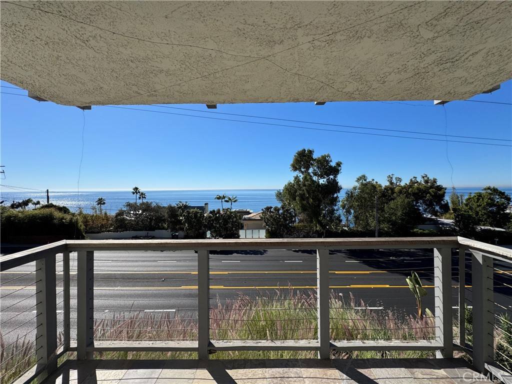 Apartment for rent at 222 Arch St #222-3, Laguna Beach, CA 92651