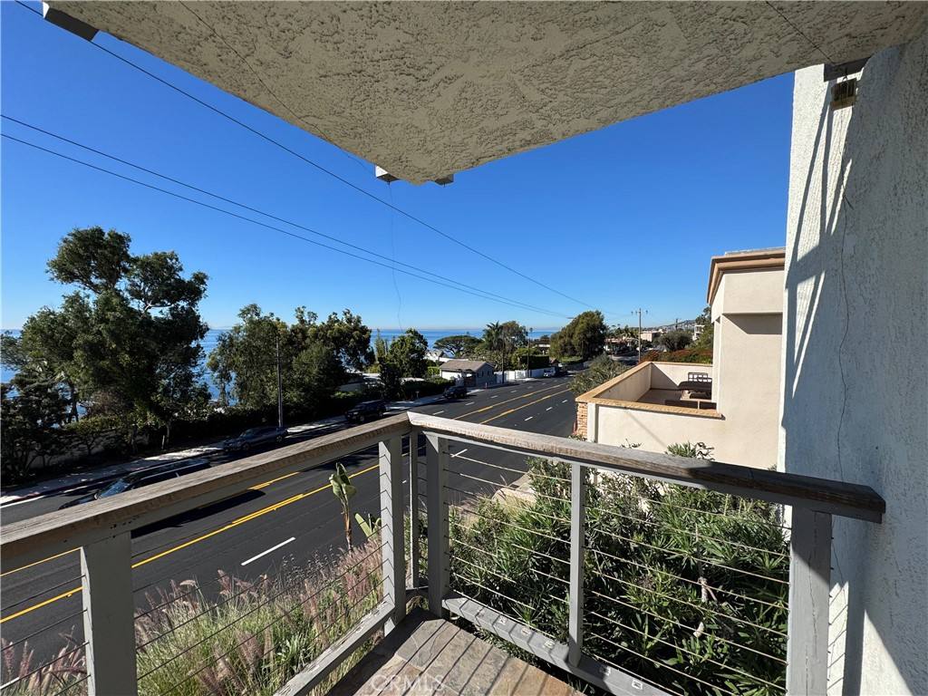 Apartment for rent at 222 Arch St #222-3, Laguna Beach, CA 92651