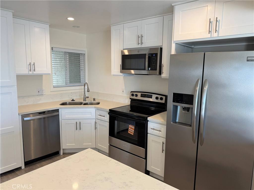 Apartment for rent at 222 Arch St #222-3, Laguna Beach, CA 92651