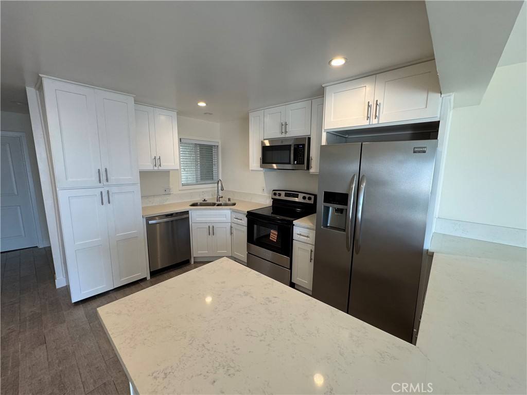 Apartment for rent at 222 Arch St #222-3, Laguna Beach, CA 92651