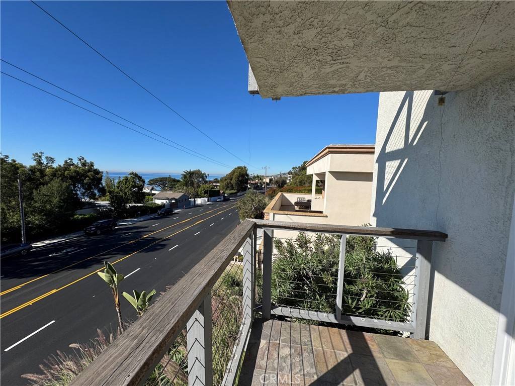 Apartment for rent at 222 Arch St #222-3, Laguna Beach, CA 92651