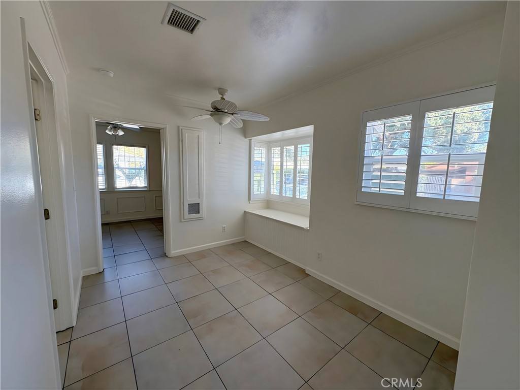 Apartment for rent at 587 E Arrow Highway, Upland, CA 91786