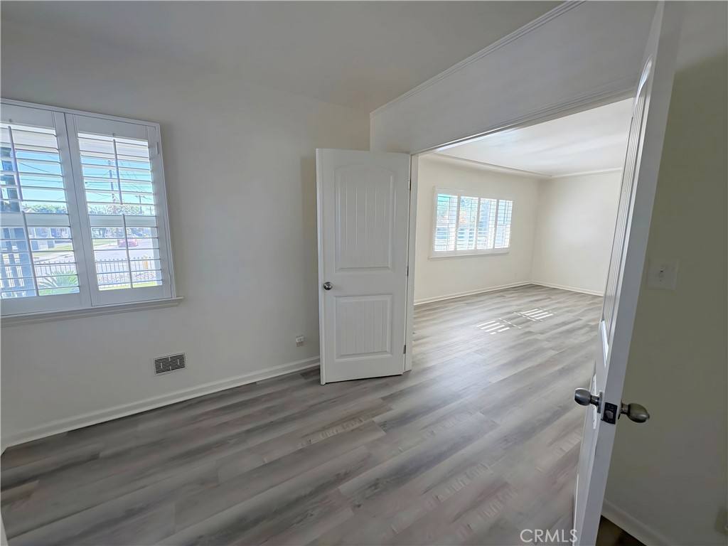 Apartment for rent at 587 E Arrow Highway, Upland, CA 91786