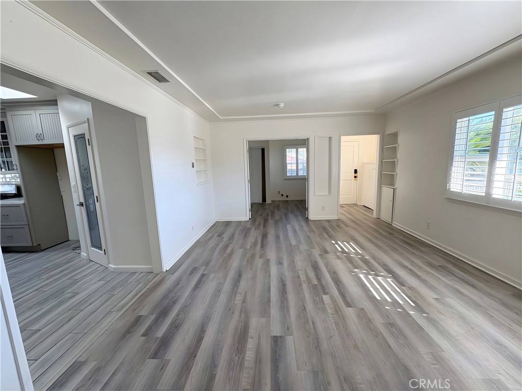 Apartment for rent at 587 E Arrow Highway, Upland, CA 91786