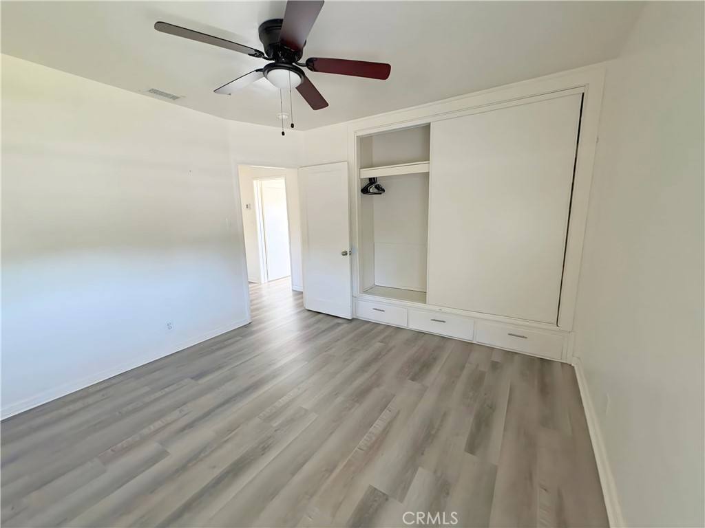 Apartment for rent at 587 E Arrow Highway, Upland, CA 91786