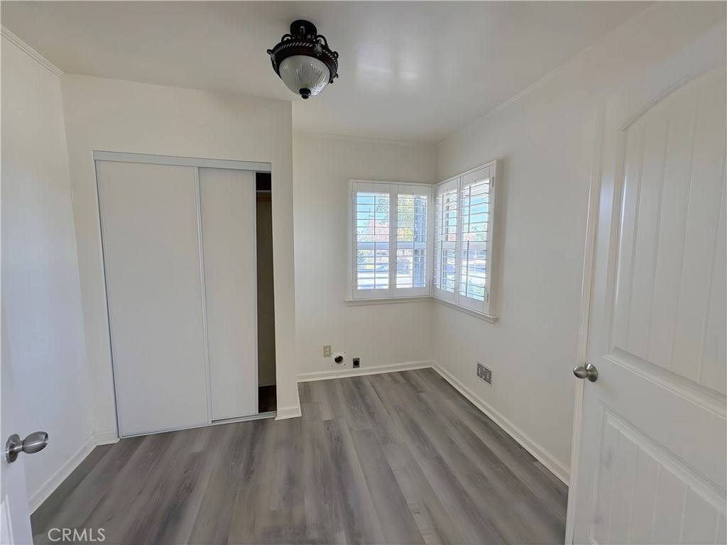 Apartment for rent at 587 E Arrow Highway, Upland, CA 91786