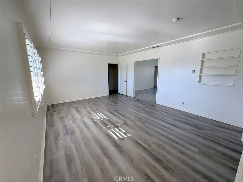 Apartment for rent at 587 E Arrow Highway, Upland, CA 91786
