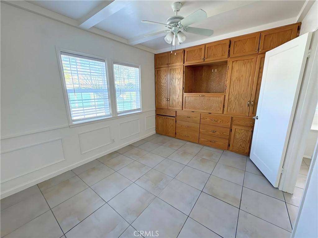 Apartment for rent at 587 E Arrow Highway, Upland, CA 91786