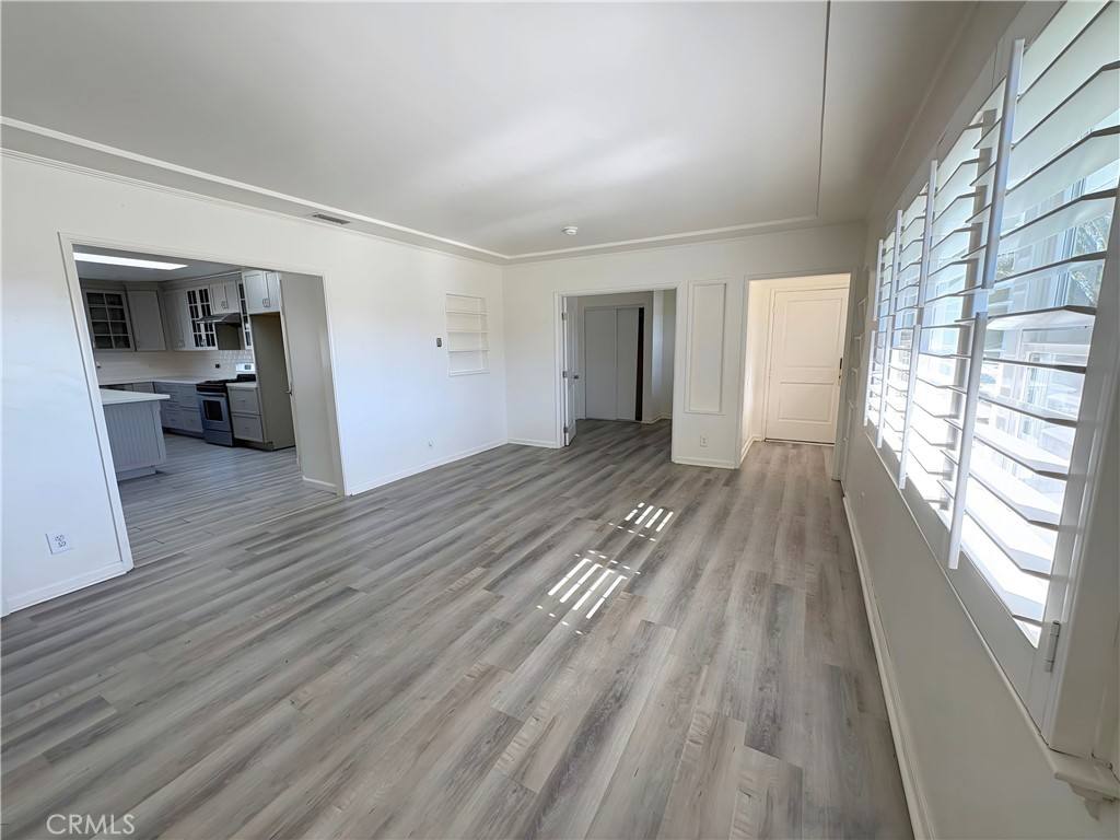 Apartment for rent at 587 E Arrow Highway, Upland, CA 91786