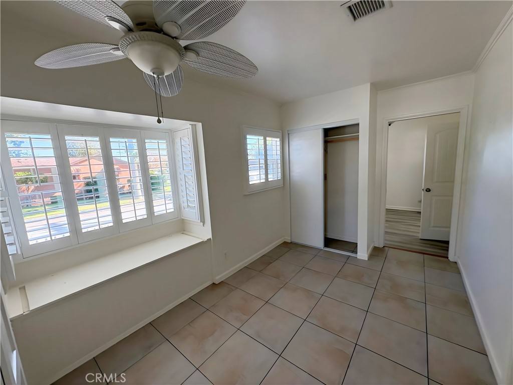 Apartment for rent at 587 E Arrow Highway, Upland, CA 91786