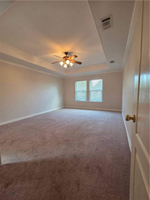 Apartment for rent at 3226 Bordeaux Dr, Corpus Christi, TX 78414
