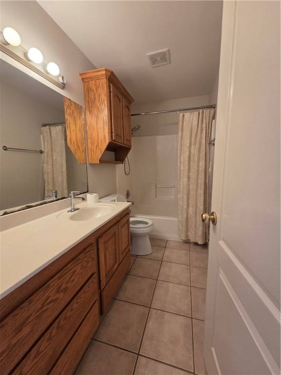 Apartment for rent at 3226 Bordeaux Dr, Corpus Christi, TX 78414
