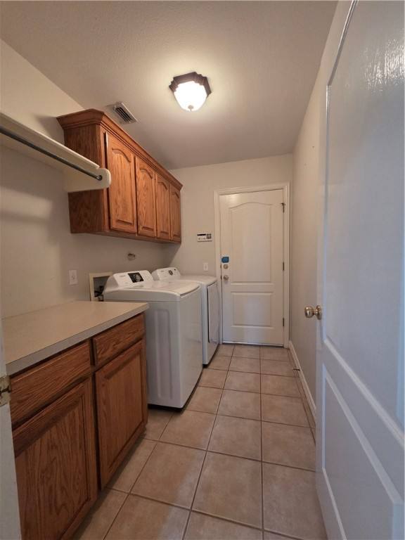 Apartment for rent at 3226 Bordeaux Dr, Corpus Christi, TX 78414