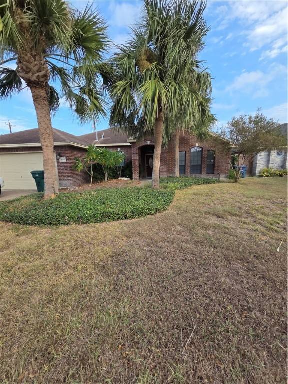 Apartment for rent at 3226 Bordeaux Dr, Corpus Christi, TX 78414