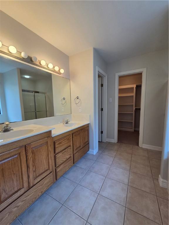 Apartment for rent at 3226 Bordeaux Dr, Corpus Christi, TX 78414