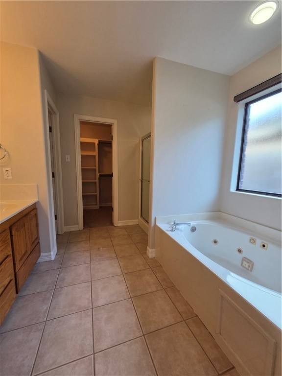 Apartment for rent at 3226 Bordeaux Dr, Corpus Christi, TX 78414