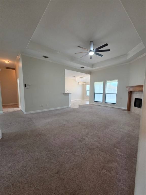 Apartment for rent at 3226 Bordeaux Dr, Corpus Christi, TX 78414
