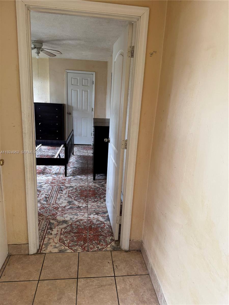 Apartment for rent at 3491 NW 33rd Court, Fort Lauderdale, FL 33309